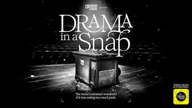 Drama In A Snap gallery image