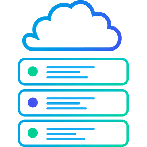 RK Websolution gallery image