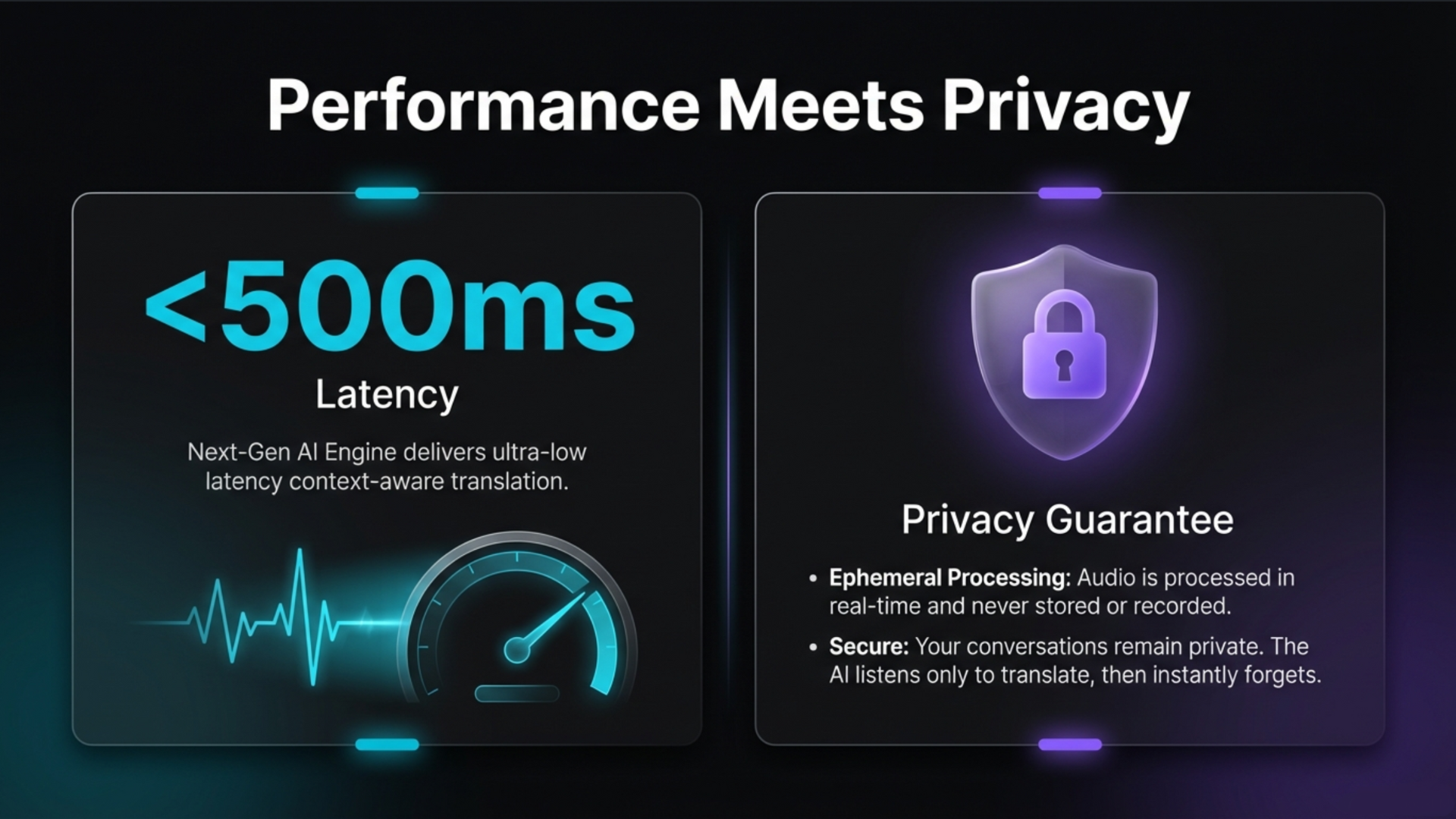 StreamVox gallery image