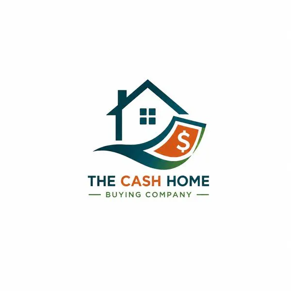 cash home buying company