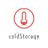 ColdStorage