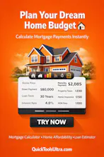 QuickToolsUltra gallery image