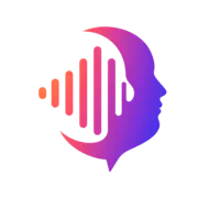 VoiceMe