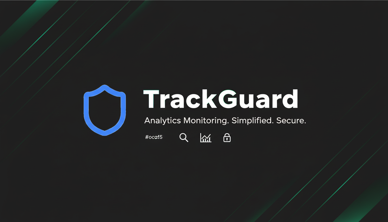 Track-Guard.com gallery image