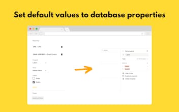 Quicktion gallery image