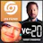 The Twenty Minute VC - Bryan Johnson @ OS Fund & Braintree