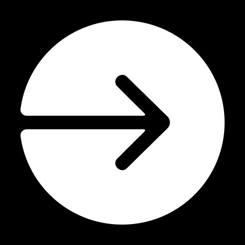 NextClient