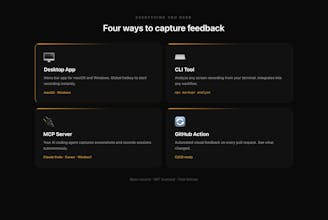 markupR gallery image