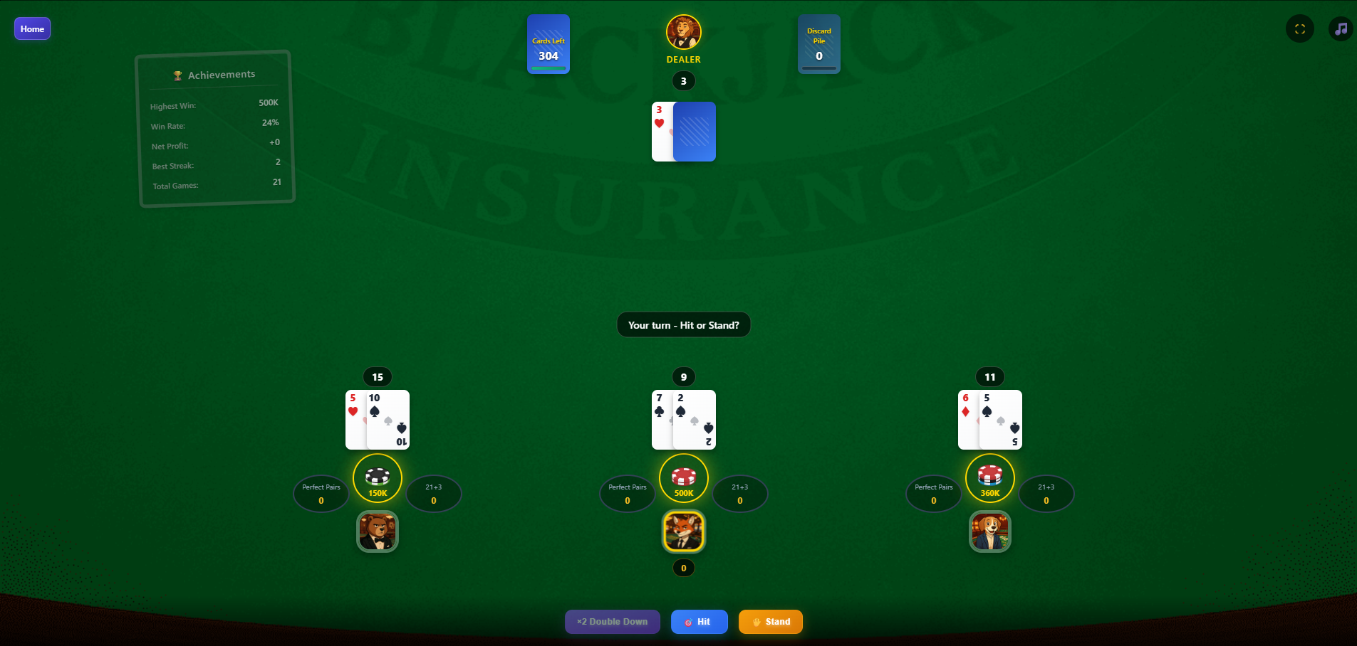 Free Online Games gallery image