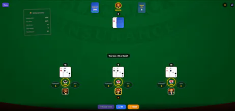 Free Online Games gallery image