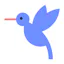 Hummingbird