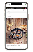 Stravopys gallery image