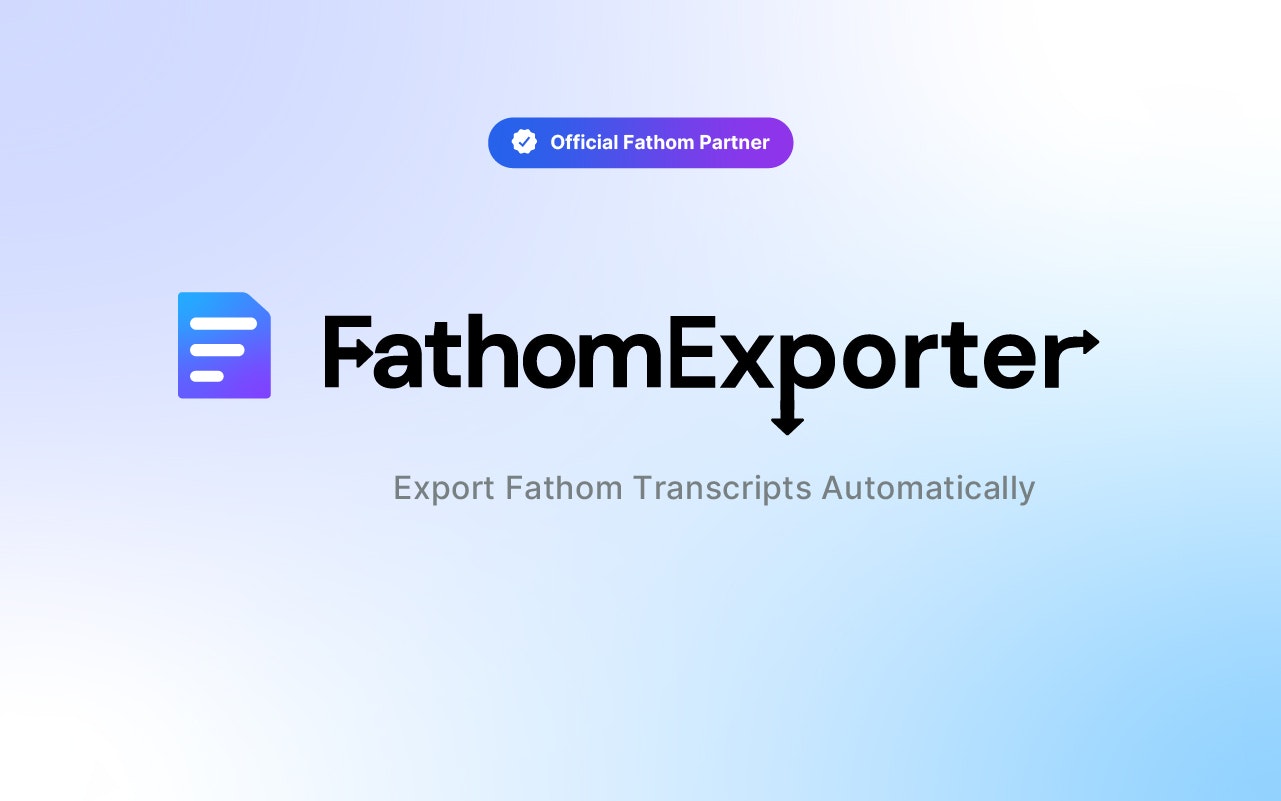 Média Fathomexporter - Transcriptions de brasse exportation en vrac 1