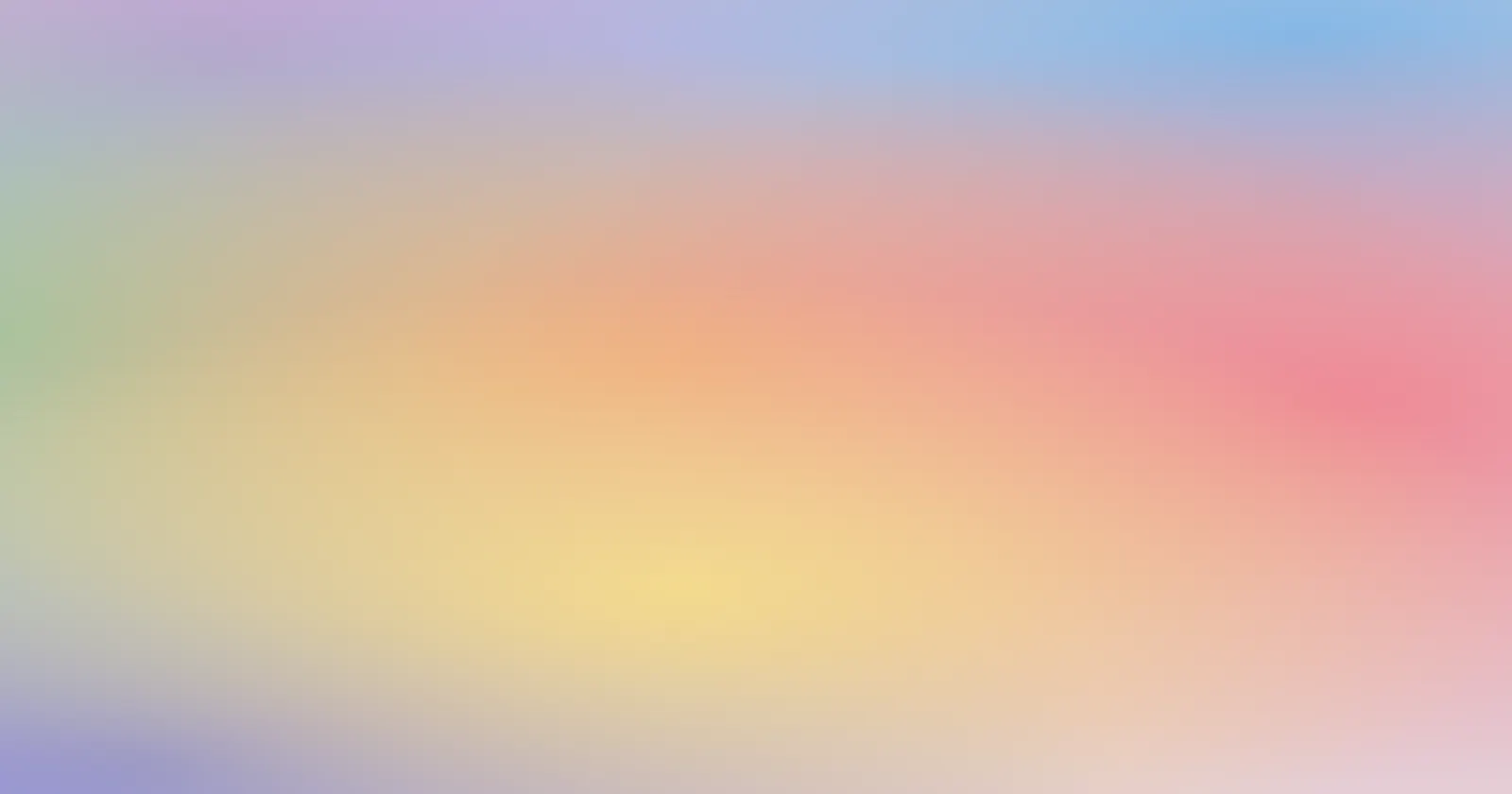 New Drugs screenshot 3
