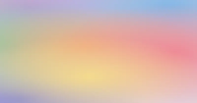 New Drugs screenshot 3