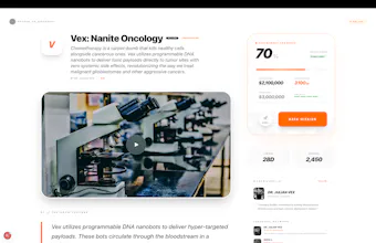 ORBITS gallery image