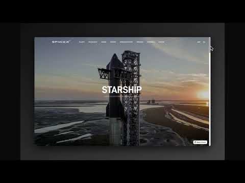Cabana - Design System for Framer gallery image