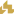 EARNR