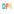 Doppol - Smart Book Recommendations