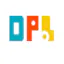 Doppol - Smart Book Recommendations