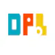 Doppol - Smart Book Recommendations