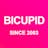 Bicupid Dating Service