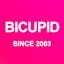Bicupid Dating Service
