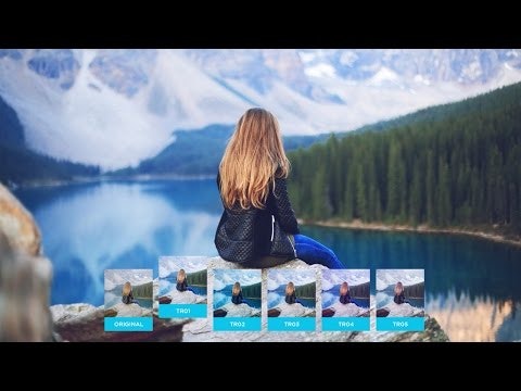 MuseCam gallery image