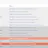 Product Hunt Daily River