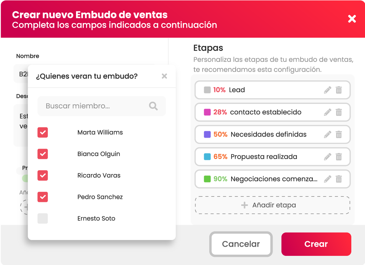 Kawchi gallery image