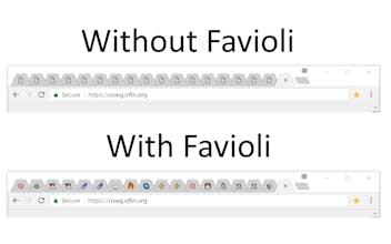 Favioli gallery image