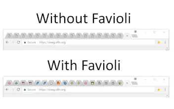 Favioli gallery image