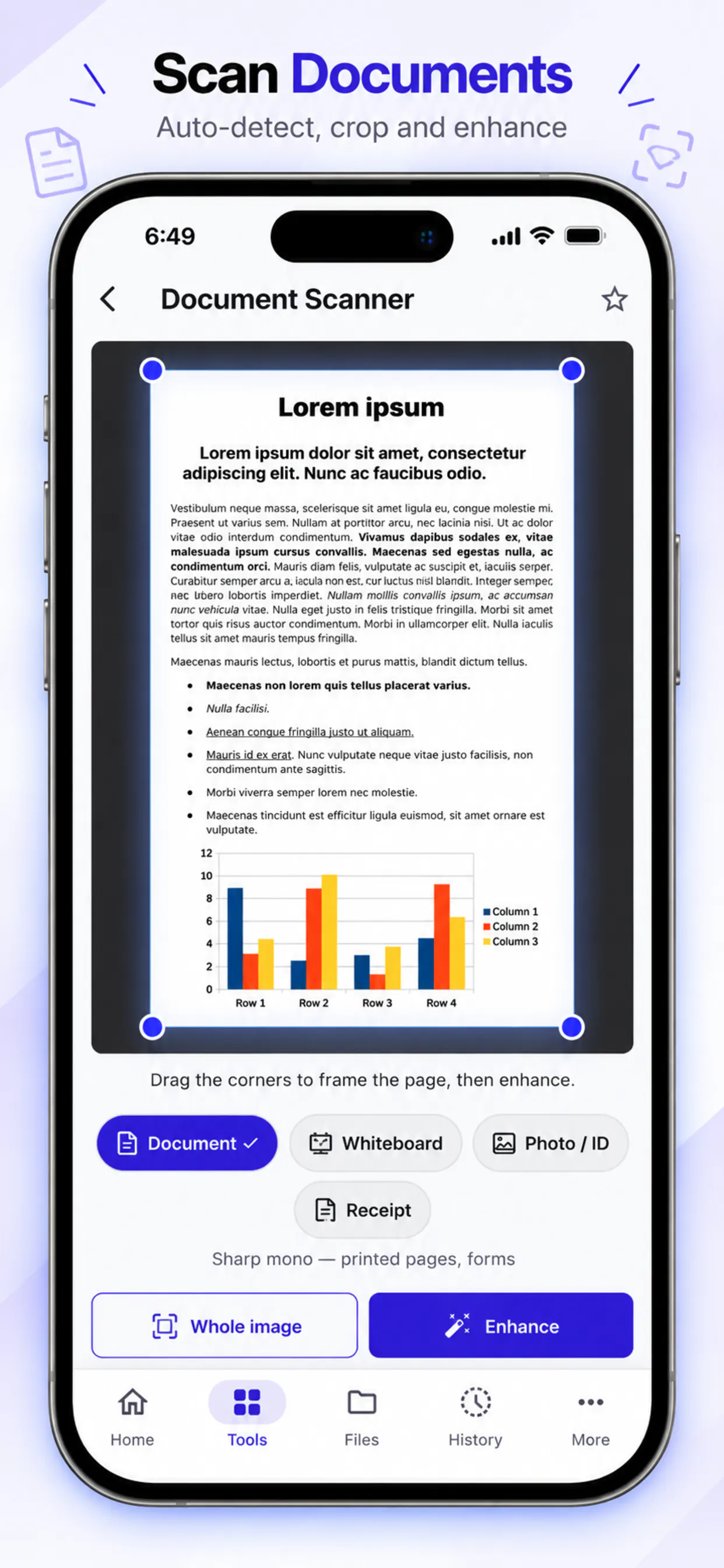 Pocket Utility: 42+ Tools gallery image