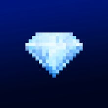 worth0 gallery image