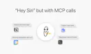 Clippy, but on Steroids