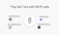 Clippy, but on Steroids
