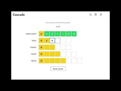 Wordballs gallery image