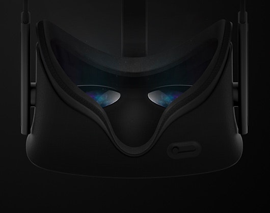 The Best Oculus Rift Apps And Products Of 2024 Product Hunt 5663