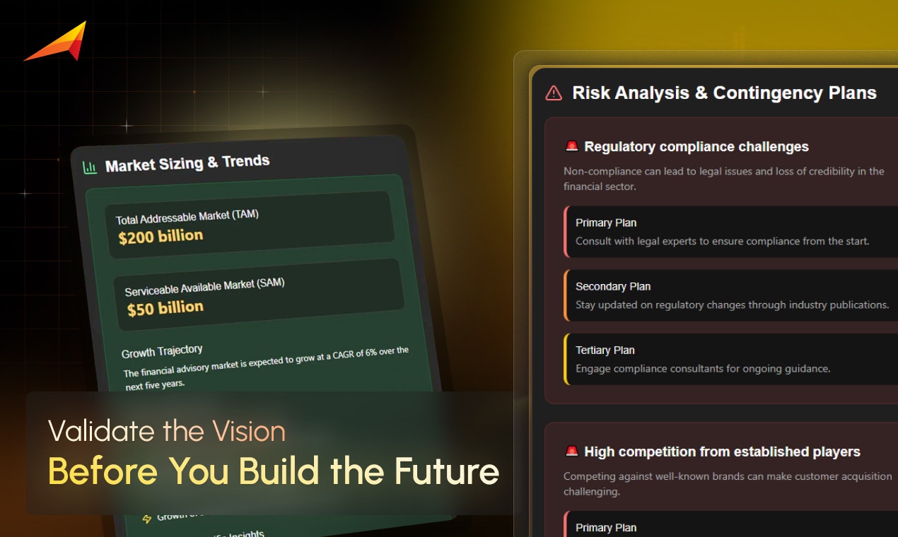 Launch Check gallery image