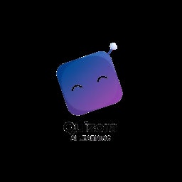 Quizora AI logo