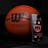 Wilson Connected Basketball