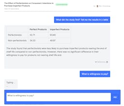 Visspot gallery image