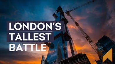 TubeAI gallery image