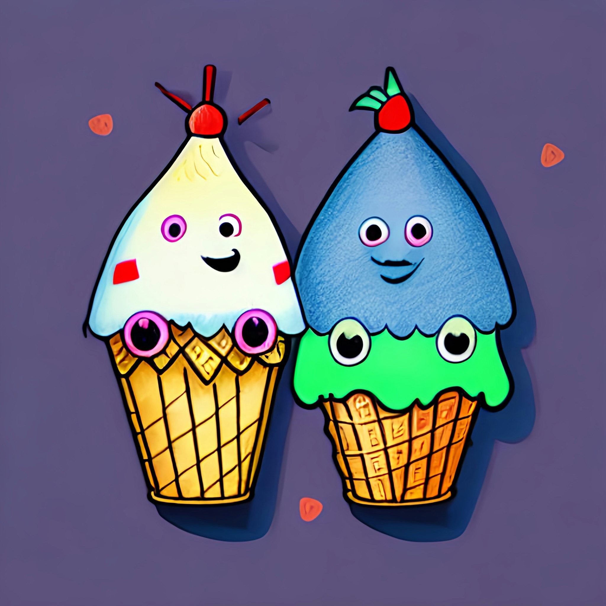 Cookie monarchs nfts media 339
