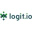 Monitor With Hosted Grafana | Logit.io