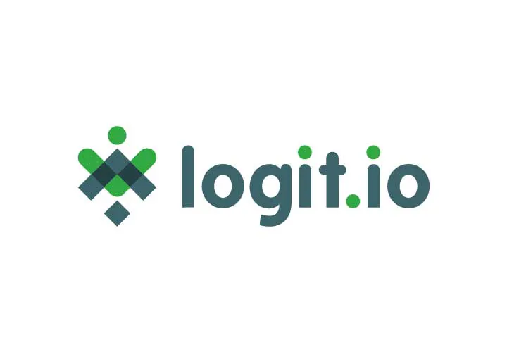 Monitor With Hosted Grafana | Logit.io