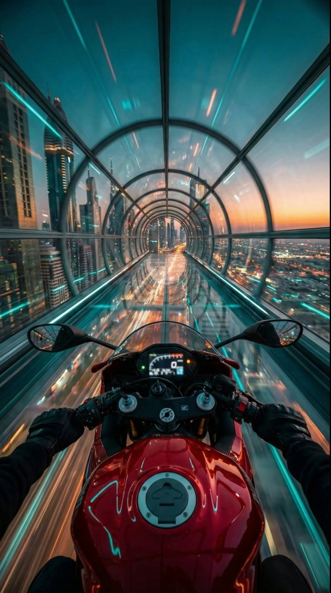 Happy Horse gallery image