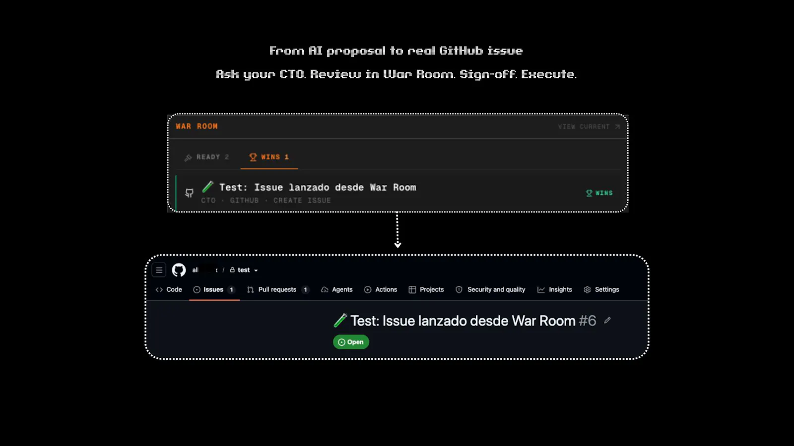 Sologang screenshot 4