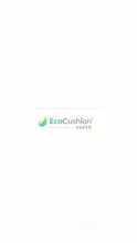 Eco Friendly Packaging Company gallery image