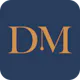 Derma Medical Australia